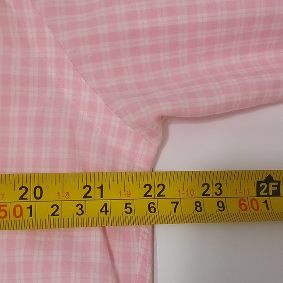 Sold! Sold Sold! Do Not Buy!!!!!!!! - Picture 8 of 12